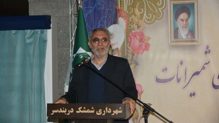 حرکت شتابان شمیرانات در مسیر توسعه پایدار؛ از انرژی‌های نو تا جهش زیرساخت‌های عمرانی