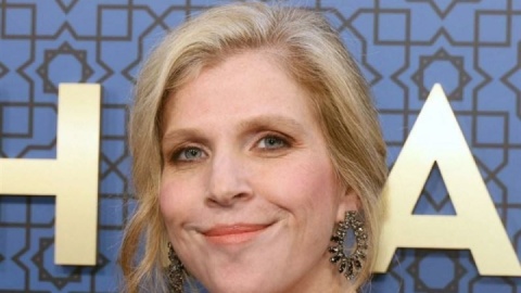 مرگ تهیه‌کننده سریال ضدایرانی ”تهران” در یونان