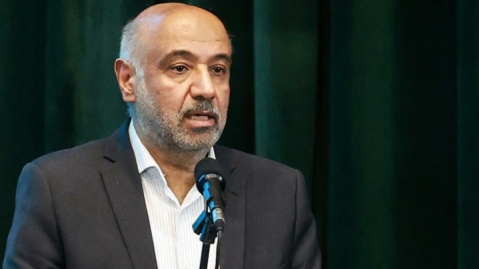 دهک‌بندی از معیار دریافت یارانه حذف شد/ چرا کالابرگ وسط ماه شارژ می شود؟