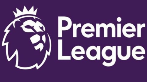 توقف بازی‌های لیگ برتر انگلیس به احترام بازیکنان مسلمان