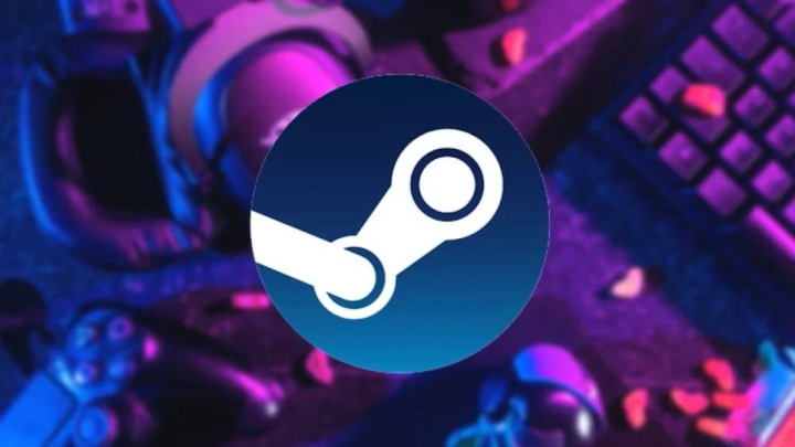 آموزش مطلوب برای انسان‌ آینده