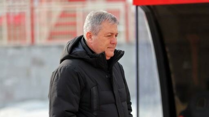 جریمه ۵ هزار دلاری در انتظار اسکوچیچ!