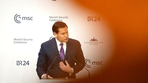 ریاکاری آمریکا در قبال کشور ما سابقهای طولانی دارد