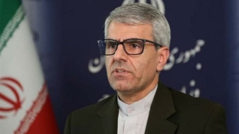 در این دور از مذاکرات کارشناسان فنی ما هم حضور دارند