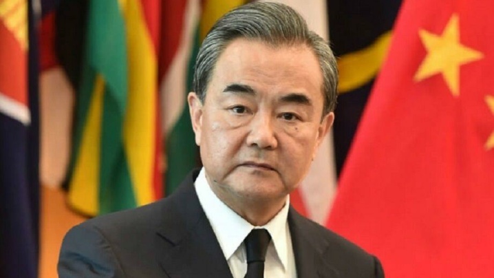 مقابل ایران احتیاط کنید