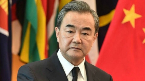 مقابل ایران احتیاط کنید