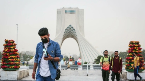 فعالیت مجلس مشورتی جوانان از سال آینده