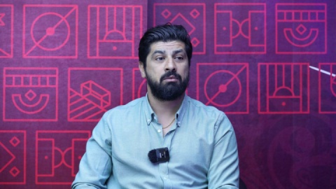 مشکلات بزرگ و چالش نتیجه‌گیری