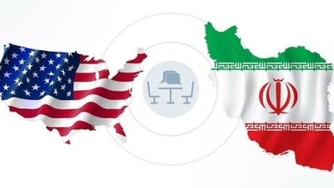 پایان دور دوم مذاکرات ایران و آمریکا با پیشرفتی ملموس