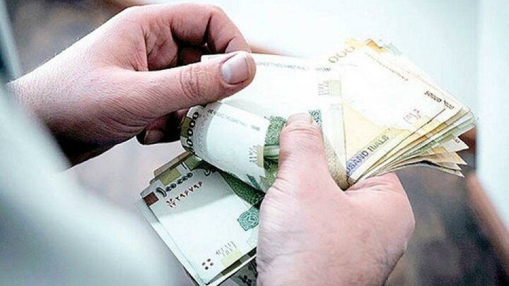 چقدر درآمد داشته باشید از دریافت یارانه حذف می‌شوید؟