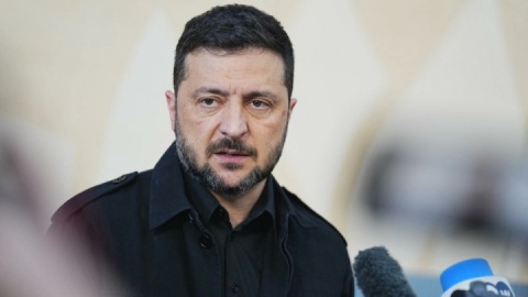 کی‌یف با آتش‌بس بی قید و شرط موافق است