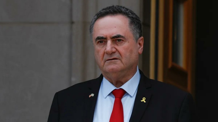 اسرائیل برنامه‌ای برای خروج از لبنان ندارد