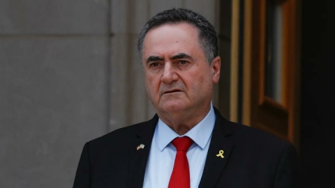 اسرائیل برنامهای برای خروج از لبنان ندارد