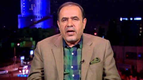 از کناره گیری محمود عباس تا بازگشت به فرمول «اجماع ملی»