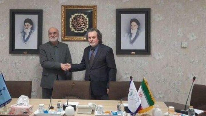 سراج: حقوق بشر غربی ابزاری برای فشار بر کشورهای مستقل است