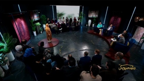 «از خونه شروع کن» تصویری از واقعیت زندگی زنان سرپرست خانوار