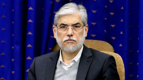 برنامه‌های مدیریت و بهینه‌سازی مصرف انرژی در دانشگاه‌ها کلید خورد