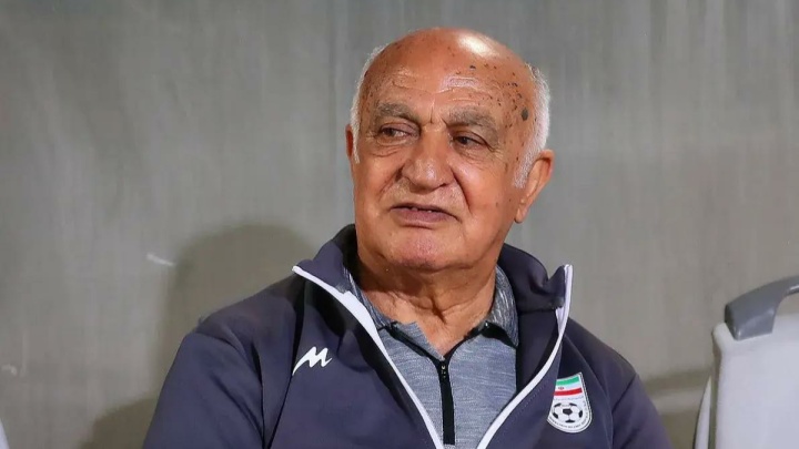 ضربه مهلک ناهماهنگی به تیم