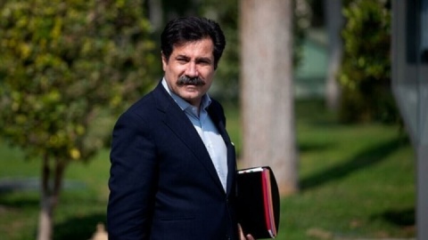 راه اندازی مدارس هیبریدی در مناطق محروم و کم برخودار/ مدارس سنگی برچیده می شوند