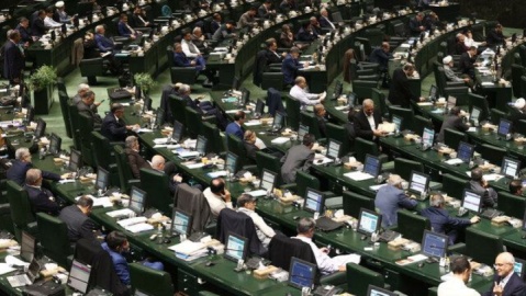 جدول طرح‌های تملک دارایی‌های سرمایه‌ای بودجه ۱۴۰۵ تصویب شد