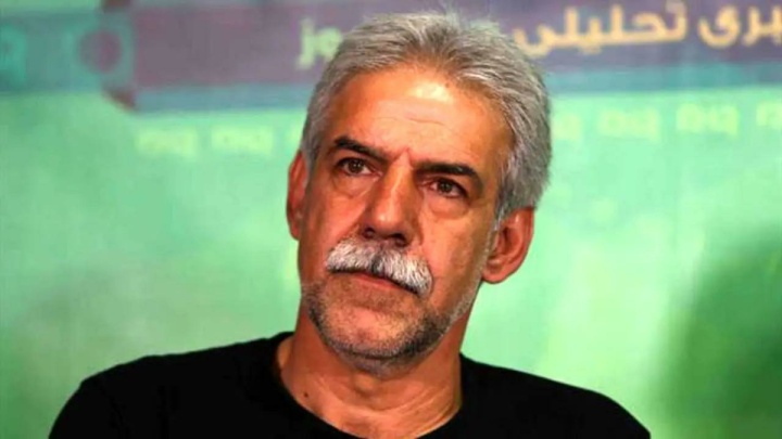 به تغییرات کاربردی نیاز مبرم داریم