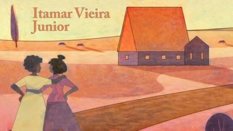 «گاوآهن شکسته»:روایتی از دوره بردهداری معاصر در قلب برزیل