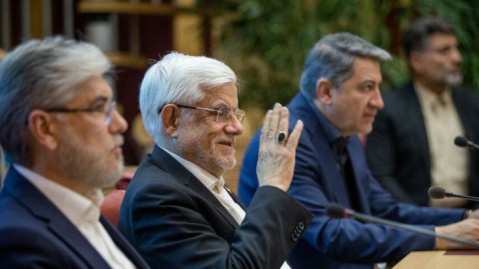 اقتدار ملی در گرو اقتدار علمی است