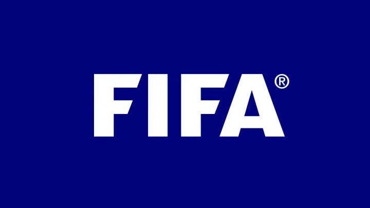 معمای جام جهانی ۲۰۲۶: دلایل کاهش هیجان و اعتراض هواداران