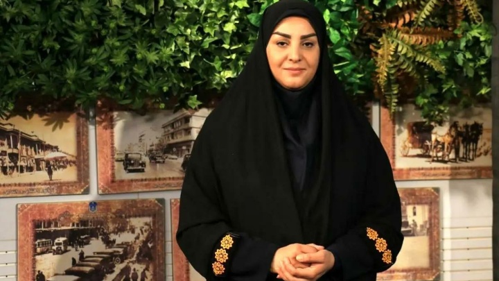 بیشترین تخلفات و آمار تصادفات فوتی موتورسواران تهرانی