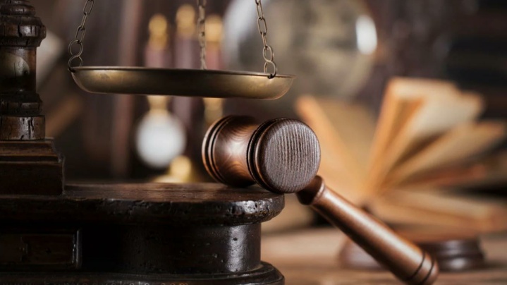 پنج سال حبس برای ” جادوگر فوتبال ”