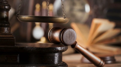 پنج سال حبس برای ” جادوگر فوتبال ”