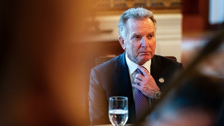 مذاکرات صلح اوکراین ادامه می یابد