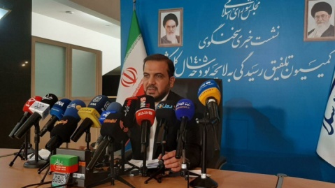 از سال آینده افزایش حقوق بر اساس تورم خواهد بود/حقوق گمرکی خودروها ۴ درصد تعیین شد