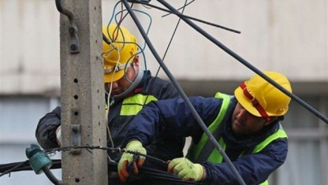 رشد ۱۶۶ درصدی ظرفیت نیروگاههای خورشیدی در ۵ ماه