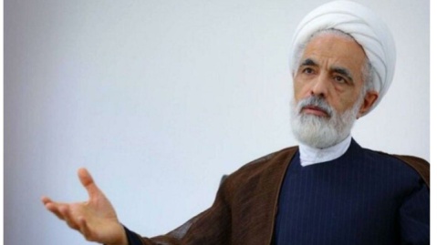 معاون رئیس‌جمهور: ابعاد سیاسی پرونده کرسنت باید در مراودات دیپلماتیک حل شود