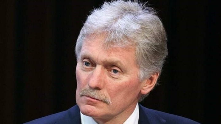 پیش‌بینی نتایج مذاکرات ایران و آمریکا اشتباه است