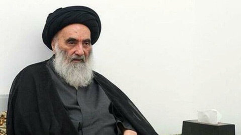 فردا اولین روز ماه مبارک رمضان در عراق است