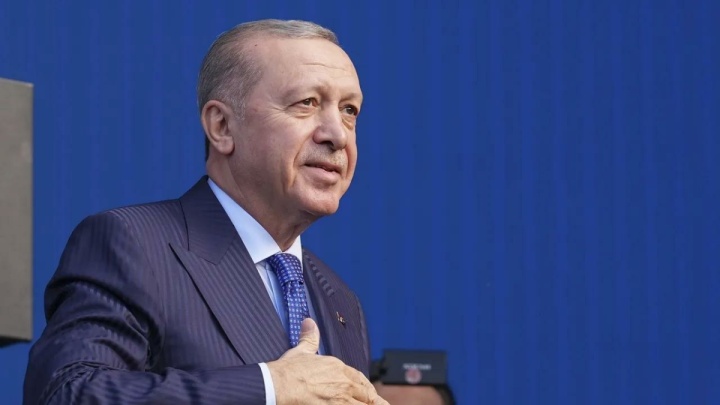 با هرگونه اقدام نظامی علیه ایران مخالفیم