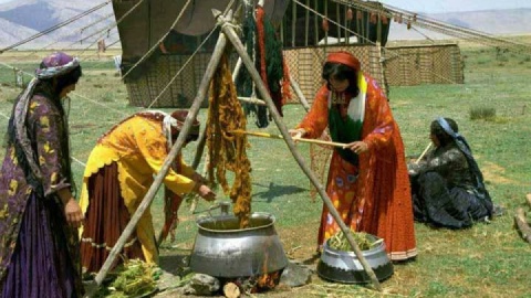 رشد ۷ درصدی افراد تحت پوشش بیمه اجتماعی