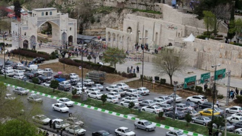 موج افزایشی سفرها در راه است