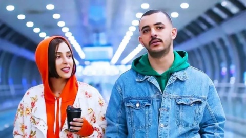 جدال فیلم‌ها برای فتح گیشه نوروزی