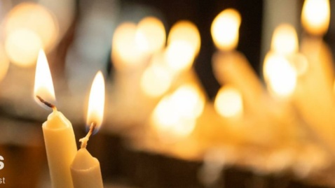 همنوایی نُت‌ها با چهلمین روز جانباختگان دی؛ «خفته در خاک» تا «دریغ»