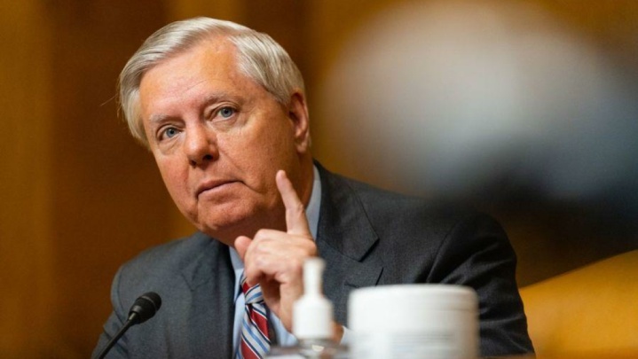 تداوم قدرت ایران توافق ابراهیم را به خطر می‌اندازد