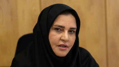 «سبد معیشت» تشریفاتی است/ ناگزیر به اصلاح قانون مشاغل سخت هستیم