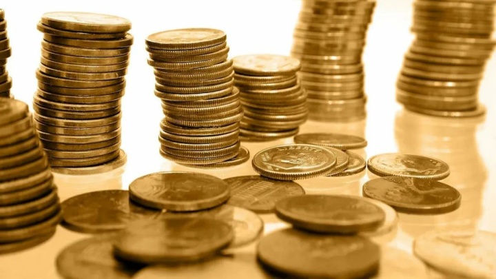 قیمت جدید سکه ۳۰ بهمن ۱۴۰۴