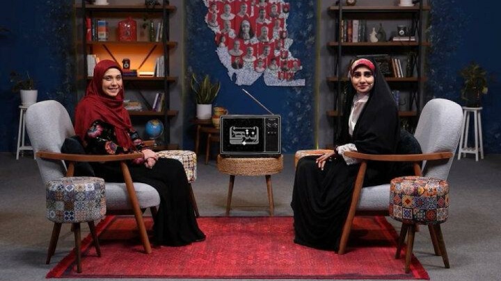 «بی‌انتها» با فصل ششم مهمان شب‌های رمضانی خانه‌ها می‌شود