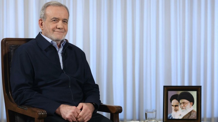 پیش بینی ۱۱۰ همت سرمایه‌گذاری برای توسعه استان لرستان/ایران مدرسه کپری ندارد