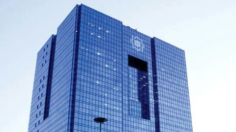 هشدار بانک مرکزی به بانک‌ها/ نظارت سخت‌گیرانه در راه است