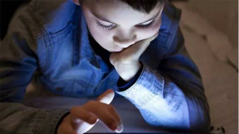 آلمان در مسیر محدودکردن دسترسی کودکان به رسانه‌های اجتماعی