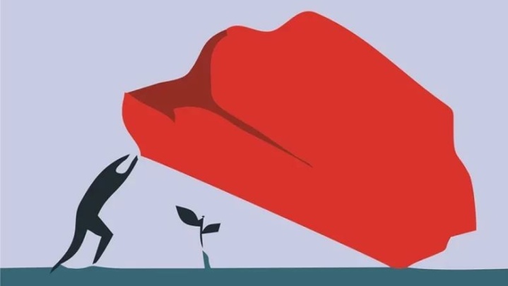 چگونه «هنر» به «تاب‌آوری اجتماعی» کمک می‌کند؟